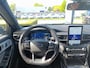 Ford Explorer 3.0 V6 EcoBoost PHEV ST-Line | Dealeronderhouden | BTW-Auto | Panoramadak | Trekhaak | 1e-eigenaar | Stoel/stuur voorruitverwarming | Memory | 360-graden camera