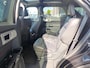 Ford Explorer 3.0 V6 EcoBoost PHEV ST-Line | Dealeronderhouden | BTW-Auto | Panoramadak | Trekhaak | 1e-eigenaar | Stoel/stuur voorruitverwarming | Memory | 360-graden camera