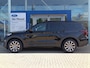Ford Explorer 3.0 V6 EcoBoost PHEV ST-Line | Dealeronderhouden | BTW-Auto | Panoramadak | Trekhaak | 1e-eigenaar | Stoel/stuur voorruitverwarming | Memory | 360-graden camera