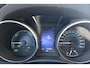 Toyota Auris Touring Sports 1.8 Hybrid Executive NL-AUTO DEALERONDERHOUDEN NAVI STOELVERW. P-SENSOREN CLIMA CAMERA CRUISE BLUETOOTH KEYLESS