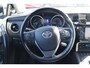 Toyota Auris Touring Sports 1.8 Hybrid Executive NL-AUTO DEALERONDERHOUDEN NAVI STOELVERW. P-SENSOREN CLIMA CAMERA CRUISE BLUETOOTH KEYLESS