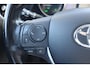 Toyota Auris Touring Sports 1.8 Hybrid Executive NL-AUTO DEALERONDERHOUDEN NAVI STOELVERW. P-SENSOREN CLIMA CAMERA CRUISE BLUETOOTH KEYLESS