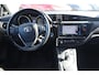 Toyota Auris Touring Sports 1.8 Hybrid Executive NL-AUTO DEALERONDERHOUDEN NAVI STOELVERW. P-SENSOREN CLIMA CAMERA CRUISE BLUETOOTH KEYLESS