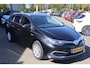 Toyota Auris Touring Sports 1.8 Hybrid Executive NL-AUTO DEALERONDERHOUDEN NAVI STOELVERW. P-SENSOREN CLIMA CAMERA CRUISE BLUETOOTH KEYLESS