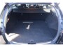 Toyota Auris Touring Sports 1.8 Hybrid Executive NL-AUTO DEALERONDERHOUDEN NAVI STOELVERW. P-SENSOREN CLIMA CAMERA CRUISE BLUETOOTH KEYLESS
