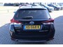 Toyota Auris Touring Sports 1.8 Hybrid Executive NL-AUTO DEALERONDERHOUDEN NAVI STOELVERW. P-SENSOREN CLIMA CAMERA CRUISE BLUETOOTH KEYLESS