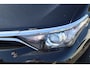 Toyota Auris Touring Sports 1.8 Hybrid Executive NL-AUTO DEALERONDERHOUDEN NAVI STOELVERW. P-SENSOREN CLIMA CAMERA CRUISE BLUETOOTH KEYLESS