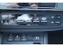 Toyota Auris Touring Sports 1.8 Hybrid Executive NL-AUTO DEALERONDERHOUDEN NAVI STOELVERW. P-SENSOREN CLIMA CAMERA CRUISE BLUETOOTH KEYLESS
