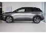 Peugeot 3008 1.2 Turbo 130-PK EAT8 GT AUTOMAAT | Achteruitrijcamera | Afwijkende dakkleur | Alarm klasse 1(startblokkering)