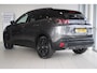 Peugeot 3008 1.2 Turbo 130-PK EAT8 GT AUTOMAAT | Achteruitrijcamera | Afwijkende dakkleur | Alarm klasse 1(startblokkering)