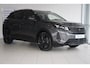 Peugeot 3008 1.2 Turbo 130-PK EAT8 GT AUTOMAAT | Achteruitrijcamera | Afwijkende dakkleur | Alarm klasse 1(startblokkering)