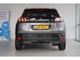 Peugeot 3008 1.2 Turbo 130-PK EAT8 GT AUTOMAAT | Achteruitrijcamera | Afwijkende dakkleur | Alarm klasse 1(startblokkering)
