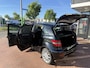 Mercedes-Benz B-klasse 200 |AUTOMAAT|AIRCO|CRUISE CONTROL|