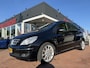 Mercedes-Benz B-klasse 200 |AUTOMAAT|AIRCO|CRUISE CONTROL|