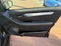 Mercedes-Benz B-klasse 200 |AUTOMAAT|AIRCO|CRUISE CONTROL|