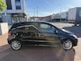 Mercedes-Benz B-klasse 200 |AUTOMAAT|AIRCO|CRUISE CONTROL|