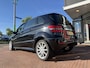 Mercedes-Benz B-klasse 200 |AUTOMAAT|AIRCO|CRUISE CONTROL|