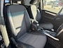Mercedes-Benz B-klasse 200 |AUTOMAAT|AIRCO|CRUISE CONTROL|