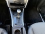 Mercedes-Benz B-klasse 200 |AUTOMAAT|AIRCO|CRUISE CONTROL|