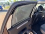 Mercedes-Benz B-klasse 200 |AUTOMAAT|AIRCO|CRUISE CONTROL|