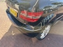 Mercedes-Benz B-klasse 200 |AUTOMAAT|AIRCO|CRUISE CONTROL|