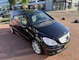 Mercedes-Benz B-klasse 200 |AUTOMAAT|AIRCO|CRUISE CONTROL|
