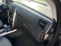 Mercedes-Benz B-klasse 200 |AUTOMAAT|AIRCO|CRUISE CONTROL|