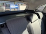 Mercedes-Benz B-klasse 200 |AUTOMAAT|AIRCO|CRUISE CONTROL|
