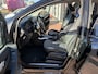 Mercedes-Benz B-klasse 200 |AUTOMAAT|AIRCO|CRUISE CONTROL|