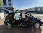 Mercedes-Benz B-klasse 200 |AUTOMAAT|AIRCO|CRUISE CONTROL|