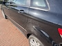 Mercedes-Benz B-klasse 200 |AUTOMAAT|AIRCO|CRUISE CONTROL|