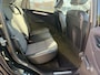 Mercedes-Benz B-klasse 200 |AUTOMAAT|AIRCO|CRUISE CONTROL|