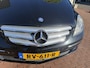 Mercedes-Benz B-klasse 200 |AUTOMAAT|AIRCO|CRUISE CONTROL|