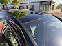 Mercedes-Benz B-klasse 200 |AUTOMAAT|AIRCO|CRUISE CONTROL|