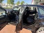 Mercedes-Benz B-klasse 200 |AUTOMAAT|AIRCO|CRUISE CONTROL|