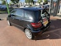 Mercedes-Benz B-klasse 200 |AUTOMAAT|AIRCO|CRUISE CONTROL|