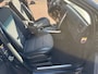 Mercedes-Benz B-klasse 200 |AUTOMAAT|AIRCO|CRUISE CONTROL|