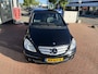 Mercedes-Benz B-klasse 200 |AUTOMAAT|AIRCO|CRUISE CONTROL|