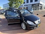 Mercedes-Benz B-klasse 200 |AUTOMAAT|AIRCO|CRUISE CONTROL|