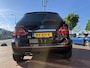 Mercedes-Benz B-klasse 200 |AUTOMAAT|AIRCO|CRUISE CONTROL|