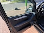 Mercedes-Benz B-klasse 200 |AUTOMAAT|AIRCO|CRUISE CONTROL|