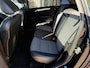 Mercedes-Benz B-klasse 200 |AUTOMAAT|AIRCO|CRUISE CONTROL|