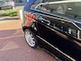 Mercedes-Benz B-klasse 200 |AUTOMAAT|AIRCO|CRUISE CONTROL|