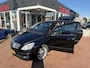 Mercedes-Benz B-klasse 200 |AUTOMAAT|AIRCO|CRUISE CONTROL|