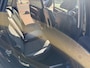 Mercedes-Benz B-klasse 200 |AUTOMAAT|AIRCO|CRUISE CONTROL|