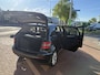 Mercedes-Benz B-klasse 200 |AUTOMAAT|AIRCO|CRUISE CONTROL|