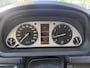 Mercedes-Benz B-klasse 200 |AUTOMAAT|AIRCO|CRUISE CONTROL|