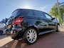 Mercedes-Benz B-klasse 200 |AUTOMAAT|AIRCO|CRUISE CONTROL|