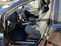 Mercedes-Benz B-klasse 200 |AUTOMAAT|AIRCO|CRUISE CONTROL|