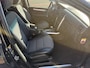 Mercedes-Benz B-klasse 200 |AUTOMAAT|AIRCO|CRUISE CONTROL|